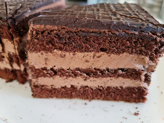 Lábod, Kossuth u. 89, 7551