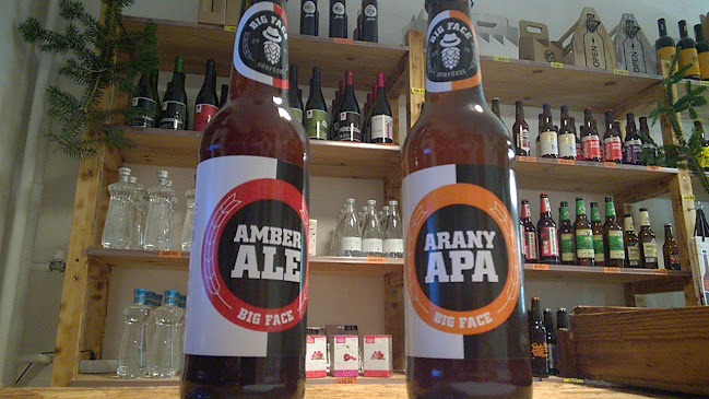 Opinii despre Italom - A kézműves delikát în Budapest - Vendéglátás