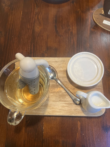 Budapest, Szondi u. 11, 1067