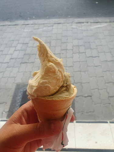 Comentarii opinii despre Artigiana Gelati