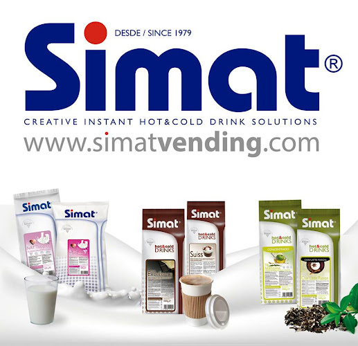 Store Kft. - Törökbálint