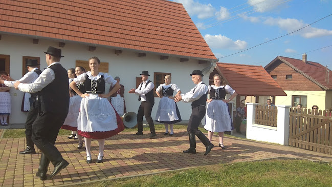 Dunaszentmiklós, Petőfi Sándor u. 59, 2897