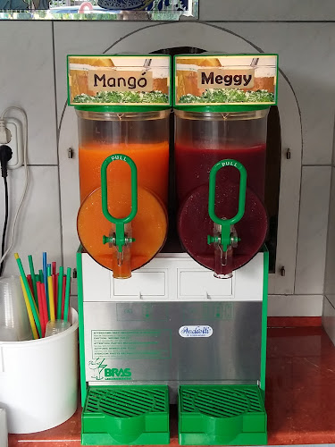 Budapest, Mező u. 43, 1222