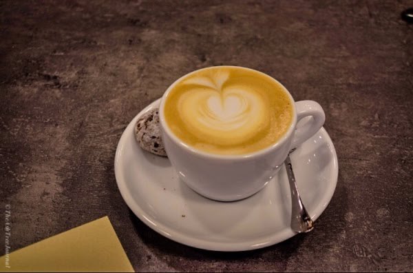 Budapest, Práter u. 8, 1083