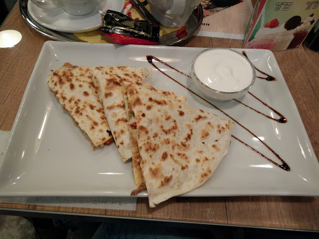 Veszprém, Kossuth Lajos u. 21, 8200