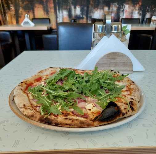 ONYX Street Food House - Kistelek