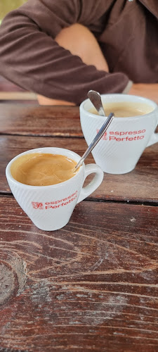 Opinii despre Aranyfácán söröző în Somogysárd - Vendéglátás