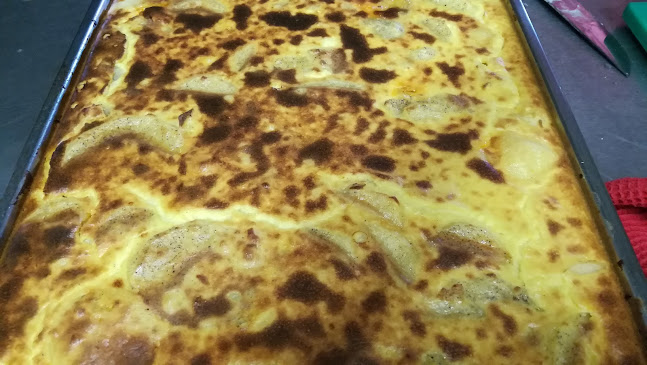 Csorvás, Bajcsy-Zsilinszky u. 5, 5920