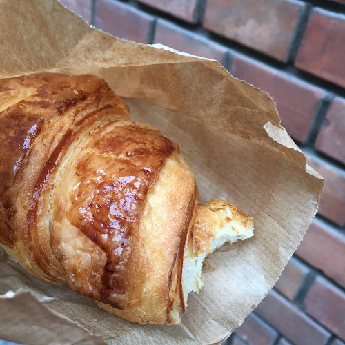 Pékműhely - Vendéglátás