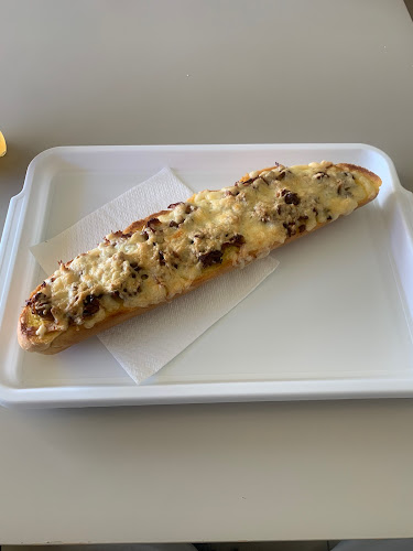 Pásztó, Semmelweis u. 1, 3060