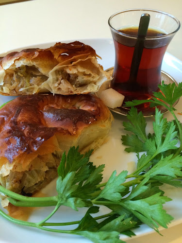 Budapest, Heltai Jenő tér, 1039