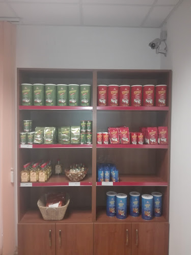 Bátya, Bajai út 8, 6351