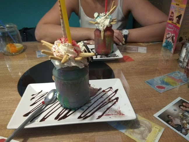 Budapest, Szarvas Gábor út 33, 1125