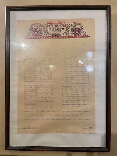 Debrecen, Piac u. 29, 4025