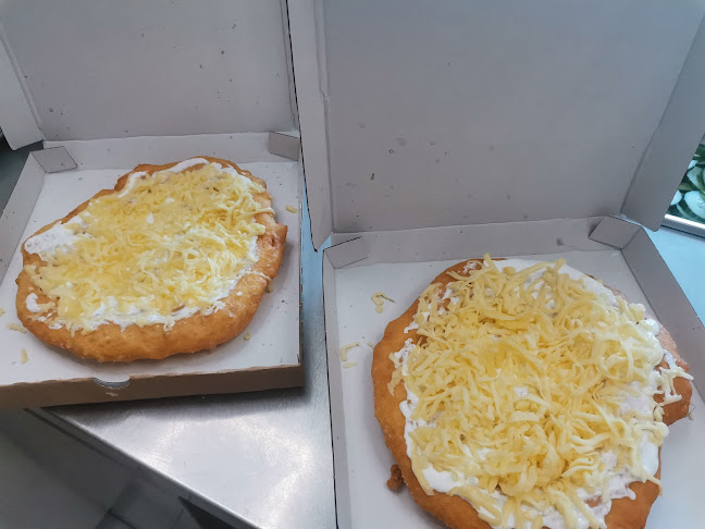 Nemes Pecsenye - Budapest