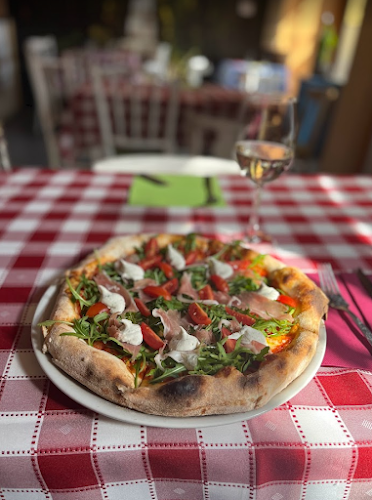 Comentarii opinii despre Altin Bistro