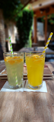 Tata, Váralja u. 20, 2890