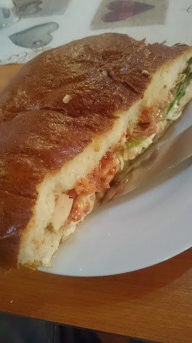 Tiszaújváros, Szent István út 25, 3580