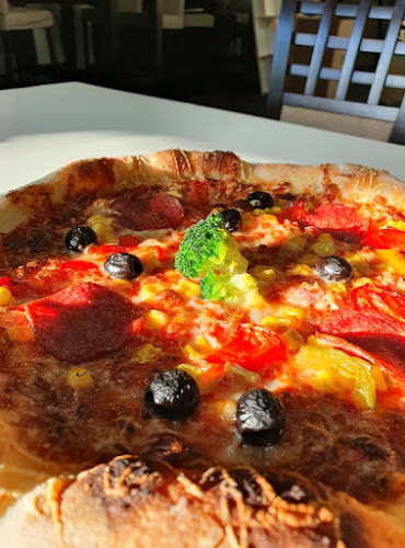 Pannónia Étterem - Vendéglátás