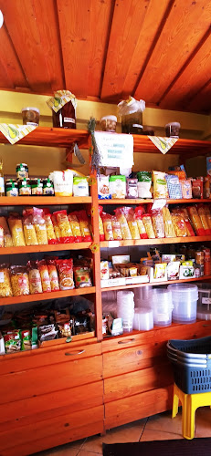 Comentarii opinii despre Piac savanyúsàg üzlet