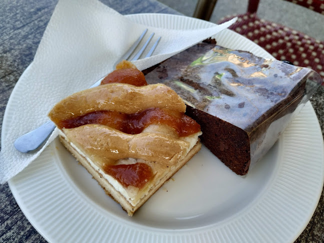 Szada, Székely Bertalan út 41, 2111