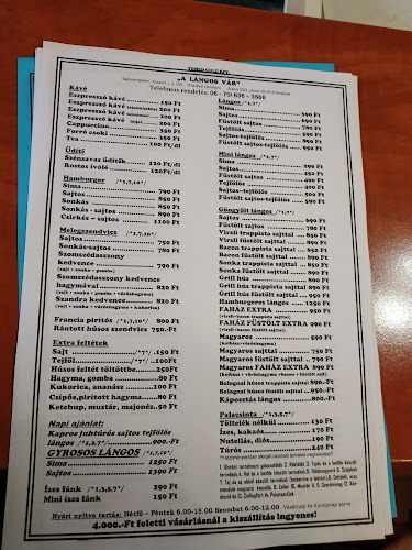 Sajószentpéter, Kossuth Lajos út 156, 3770