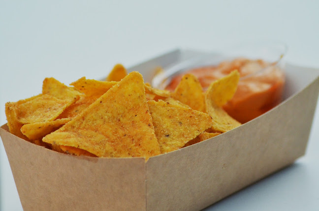 Opinii despre Csepeli Hekksziget în Budapest - Vendéglátás