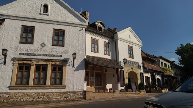 Villány, 5701 63, 7773