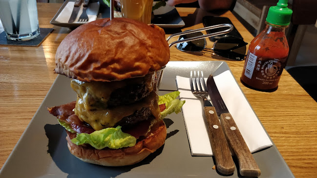 Budapest, Fény u. 16, 1024