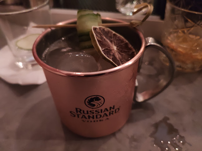 Pécs, Színház tér 2, 7621