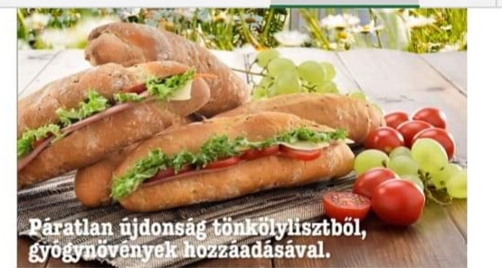 Laskod, Kossuth Lajos u. 68, 4543