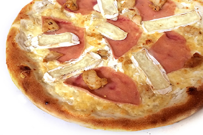 Budapest, Árpád út 26, 1042