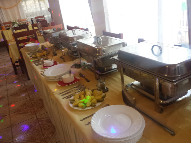 Lőrinci, Összekötő út 4, 3021