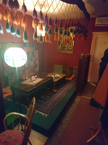 Győr, Sarkantyú köz 7, 9021