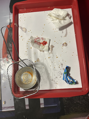 London Busz - Kiskunfélegyháza