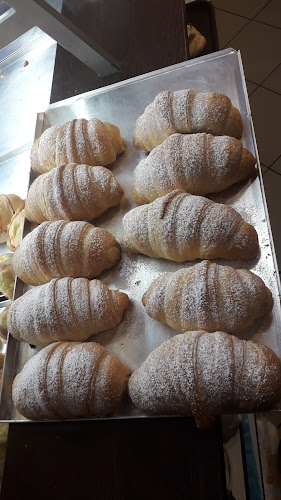 Kecel, Vasút u. 37, 6237