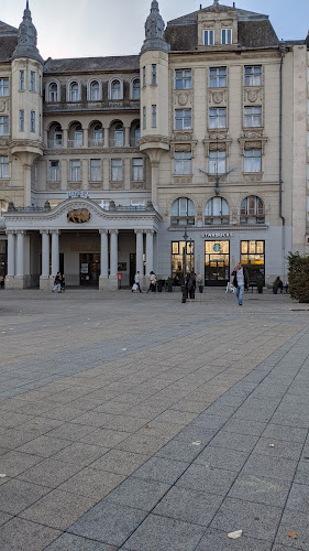 Comentarii opinii despre Kovacs kalacs