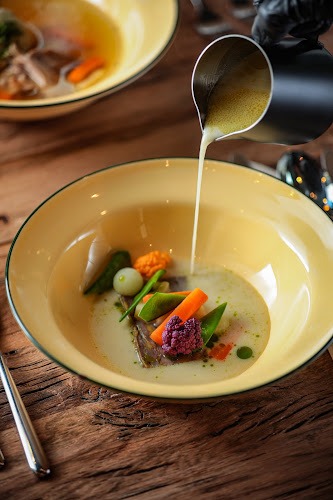 Dabas, Szent István tér 1/c, 2370