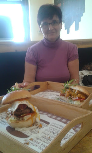 Miskolc, Széchenyi istván út 66-68, 3530