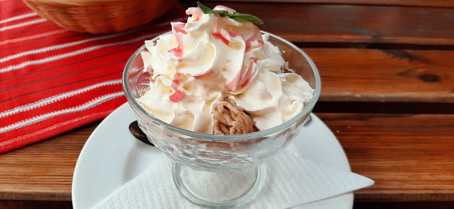 Heves, Kazinczy Ferenc u. 16, 3360