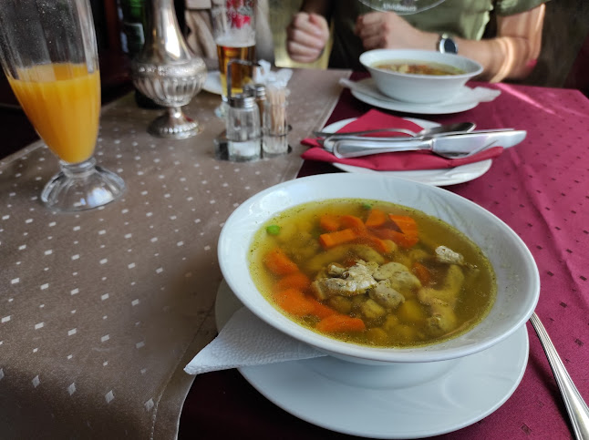 Tápiószentmárton, Kossuth Lajos út 51, 2711