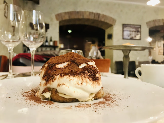 Budapest, Mozsár u. 12, 1066