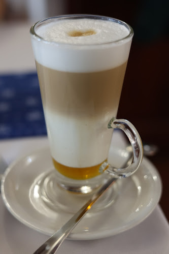 Opinii despre Halascsarda Seghedin în Szeged - Vendéglátás