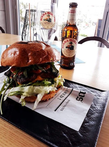 Balatonfüred, Zákonyi Ferenc u. 4, 8230