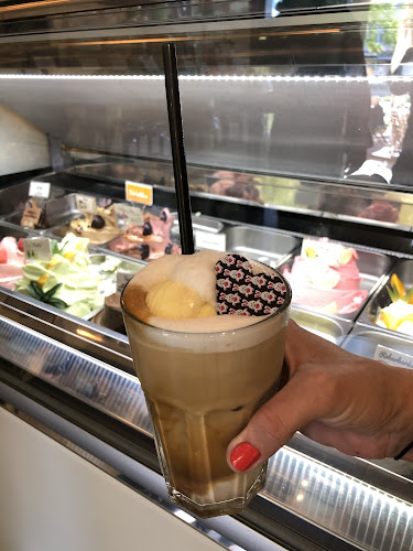 CsoKiss Manufaktúra