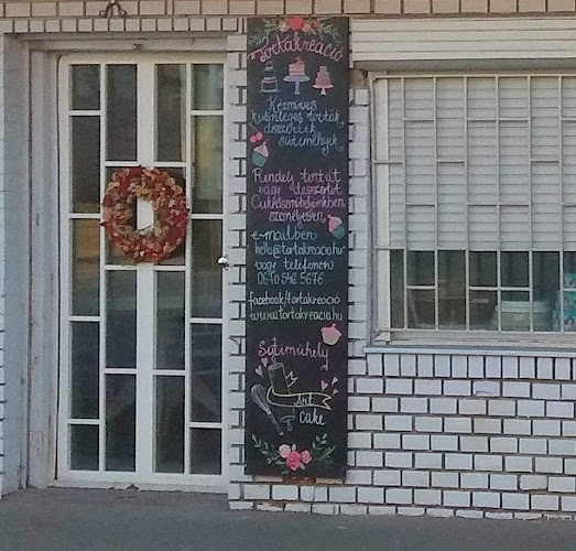 Gyál, Kolozsvári u. 4-a 2360, 2360