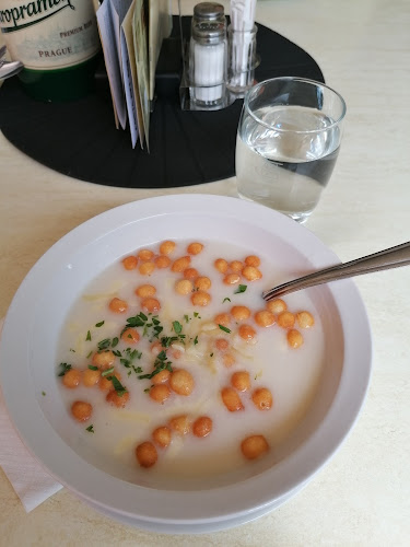 Hévíz, Petőfi Sándor u. 7, 8380