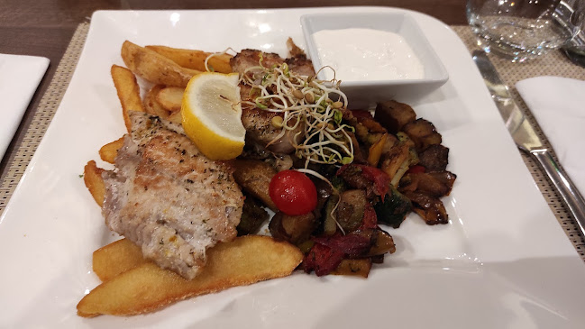 Kapuvár, Piac tér 4, 9330