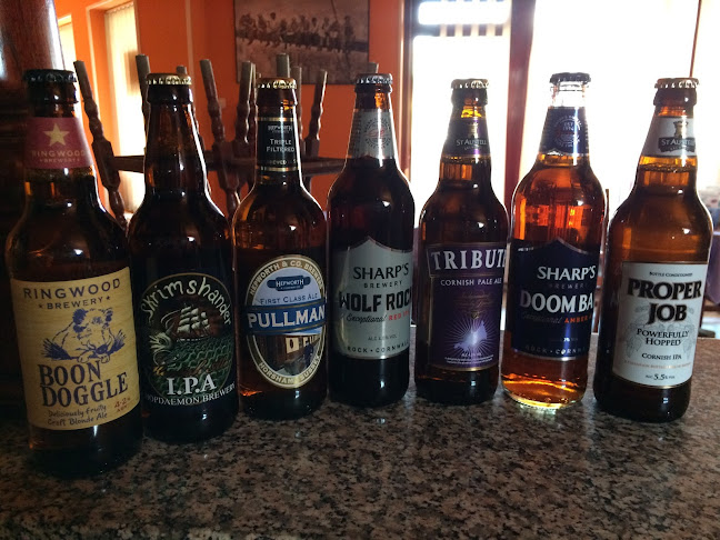 Hotel Pellikán Gösser Söröző,Pizzéria - Szabadszállás