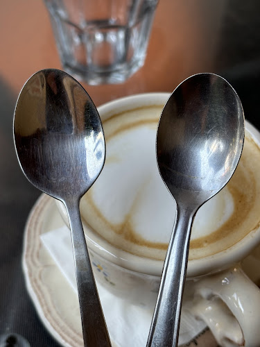 Tokaj, Kossuth tér, 3910